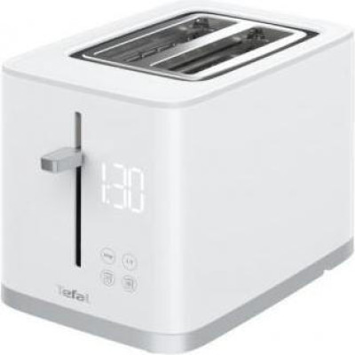 Tefal TT693110