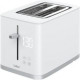 Tefal TT693110