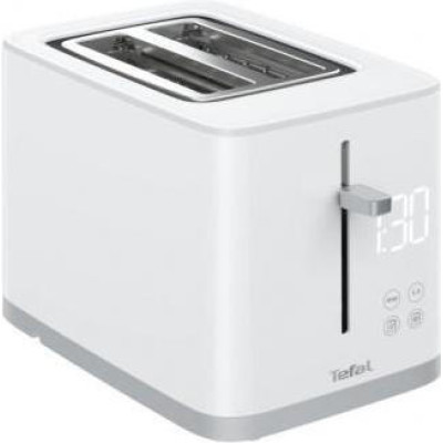 Tefal TT693110