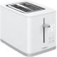 Tefal TT693110