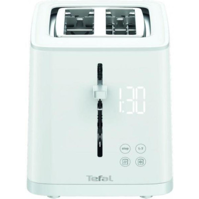 Tefal TT693110