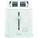 Tefal TT693110