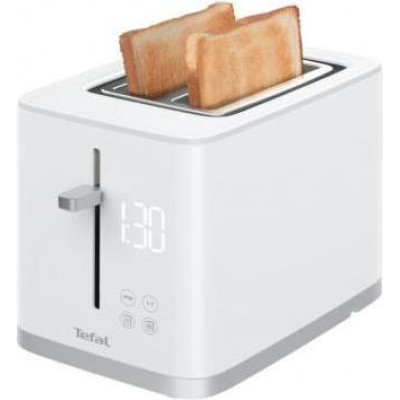 Tefal TT693110