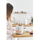 Tefal TT693110