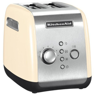KitchenAid 5KMT221EAC