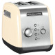 KitchenAid 5KMT221EAC