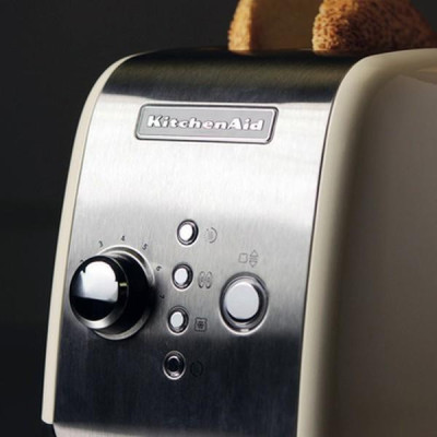 KitchenAid 5KMT221EAC