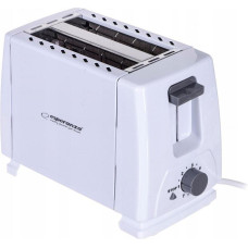 ESPERANZA Caprese EKT001