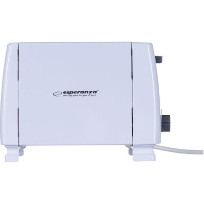ESPERANZA Caprese EKT001