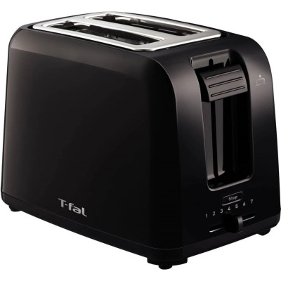 Tefal TT1A1830