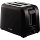 Tefal TT1A1830