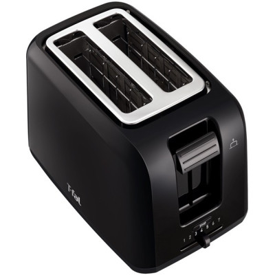 Tefal TT1A1830
