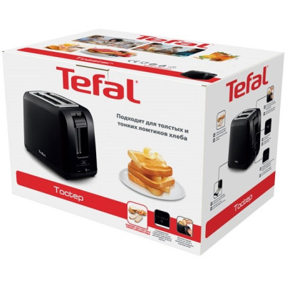 Tefal TT1A1830