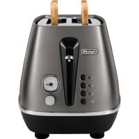 Delonghi CTIN 2103 TB