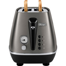 Delonghi CTIN 2103 TB