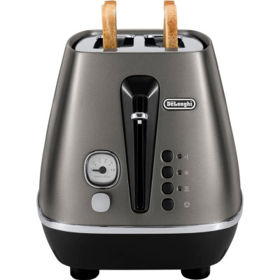 Delonghi CTIN 2103 TB