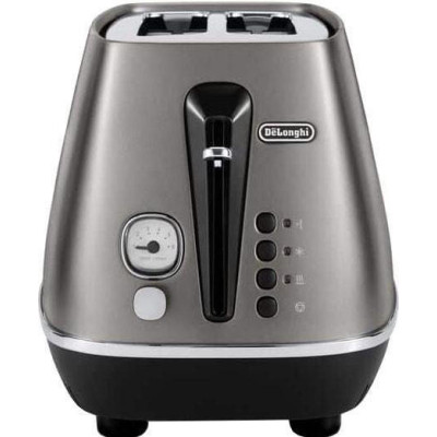 Delonghi CTIN 2103 TB