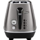 Delonghi CTIN 2103 TB