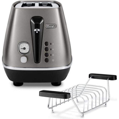 Delonghi CTIN 2103 TB
