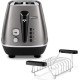 Delonghi CTIN 2103 TB