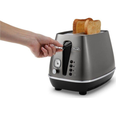 Delonghi CTIN 2103 TB