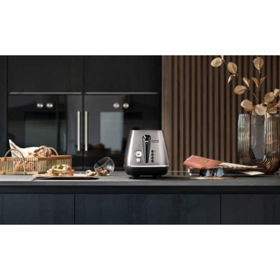 Delonghi CTIN 2103 TB