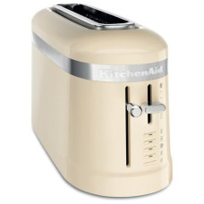 KitchenAid 5KMT3115EAC