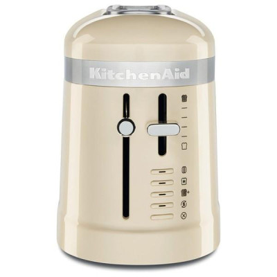 KitchenAid 5KMT3115EAC