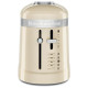 KitchenAid 5KMT3115EAC