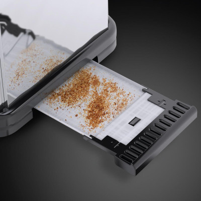 Russell Hobbs Chester 23520-56