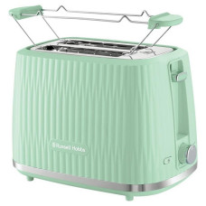 Russell Hobbs Eden 2S Pistachio 27374-56