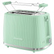 Russell Hobbs Eden 2S Pistachio 27374-56