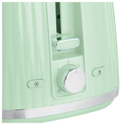 Russell Hobbs Eden 2S Pistachio 27374-56