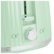 Russell Hobbs Eden 2S Pistachio 27374-56