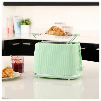 Russell Hobbs Eden 2S Pistachio 27374-56