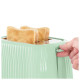 Russell Hobbs Eden 2S Pistachio 27374-56