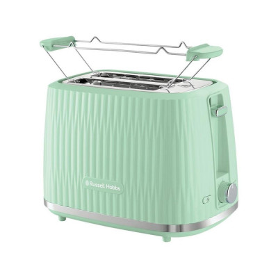 Russell Hobbs Eden 2S Pistachio 27374-56