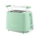 Russell Hobbs Eden 2S Pistachio 27374-56