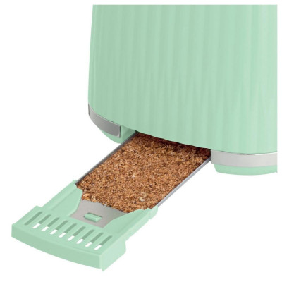 Russell Hobbs Eden 2S Pistachio 27374-56