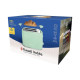 Russell Hobbs Eden 2S Pistachio 27374-56