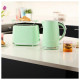 Russell Hobbs Eden 2S Pistachio 27374-56