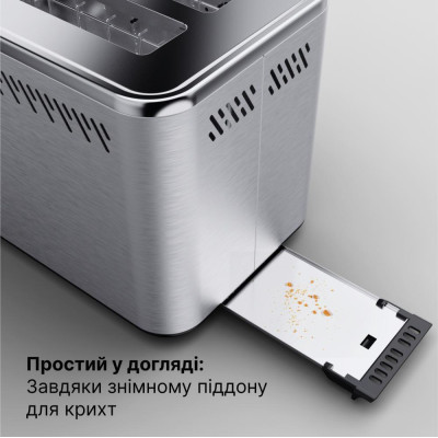 AENO TS3 (ATS0003)