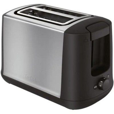 Tefal TT340830