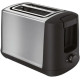 Tefal TT340830