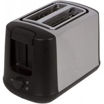 Tefal TT340830
