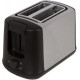 Tefal TT340830