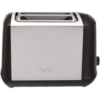 Tefal TT340830