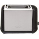 Tefal TT340830