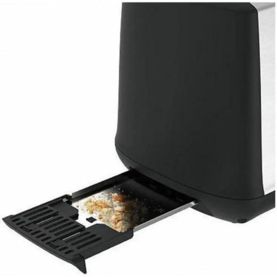 Tefal TT340830