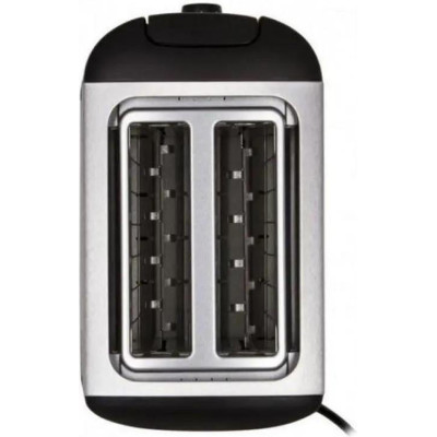 Tefal TT340830
